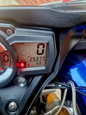 Suzuki Gsxr Suzuki gsxr 600 L0 | Mobile.bg    9