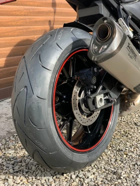 BMW S 1000R 2017г!, снимка 7