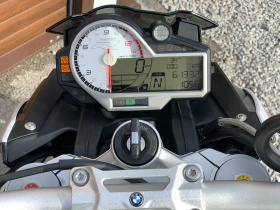 BMW S 1000R 2017г!, снимка 9
