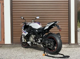 BMW S 1000R 2017г!, снимка 6
