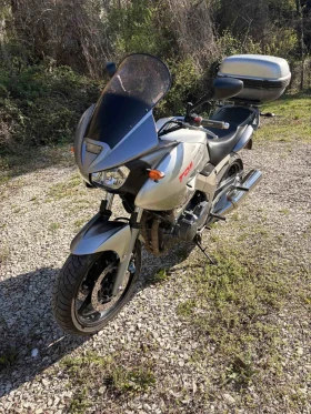Yamaha Tdm 900i | Mobile.bg � ����� ������ 3