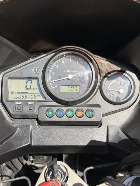 Yamaha Tdm 900i | Mobile.bg � ����� ������ 4