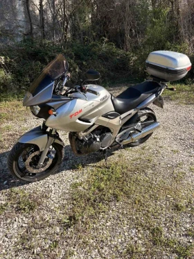 Yamaha Tdm 900i | Mobile.bg � ����� ������ 5