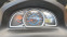 Обява за продажба на Daelim Citi Steezer 125 Keyless Go ,LED ~2 190 лв. - изображение 4