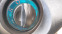 Обява за продажба на Daelim Citi Steezer 125 Keyless Go ,LED ~2 190 лв. - изображение 3