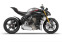 Обява за продажба на Ducati Streetfighter V4 SP2 ~71 000 лв. - изображение 1
