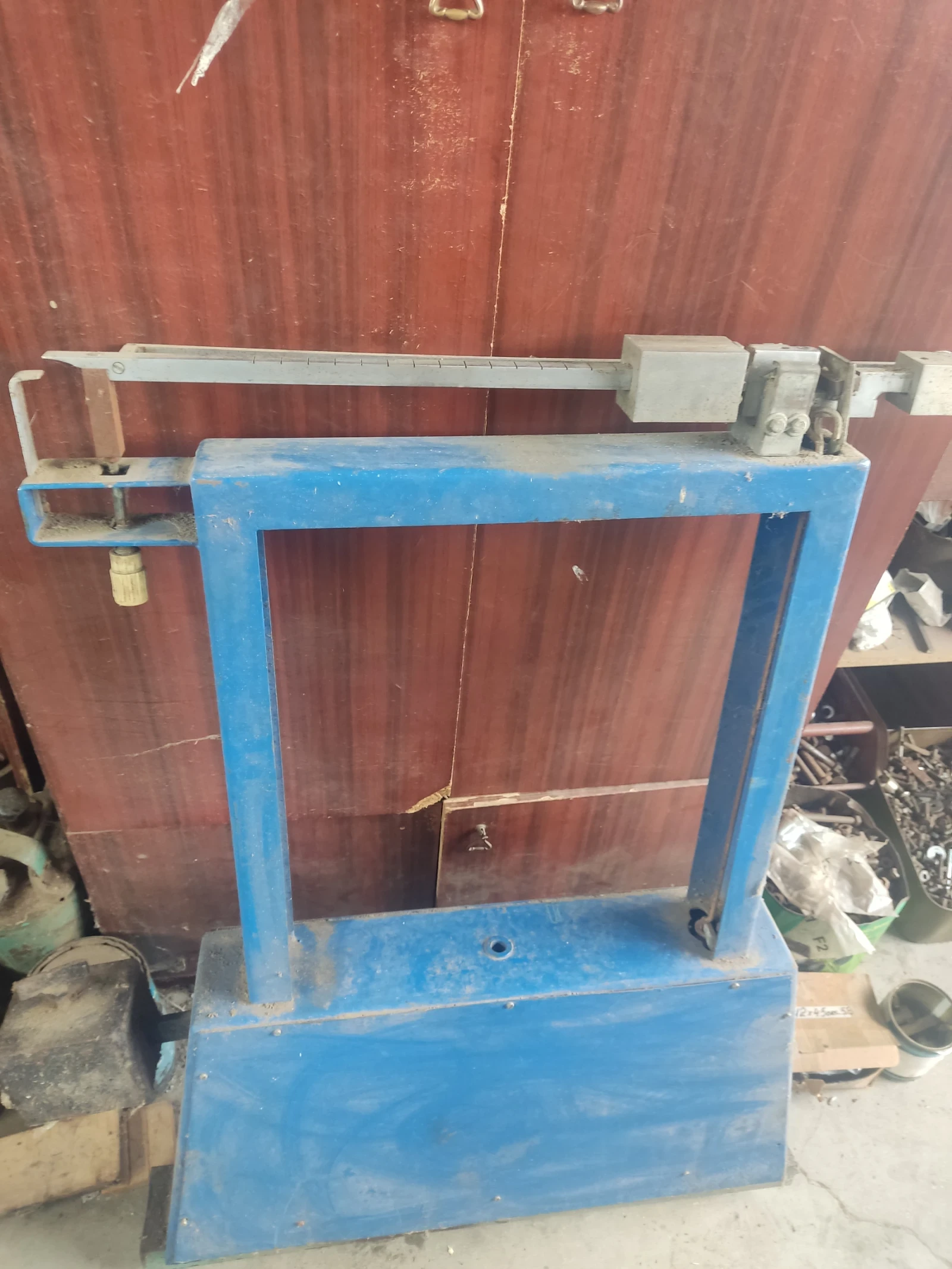 ���� ��� ��������� ������ �� ������� 20�.(30�.) | Mobile.bg � ����������� 1