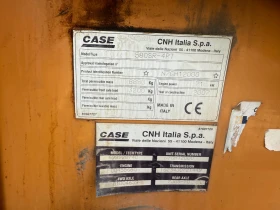 Багер Case 580SR-4PT, снимка 2