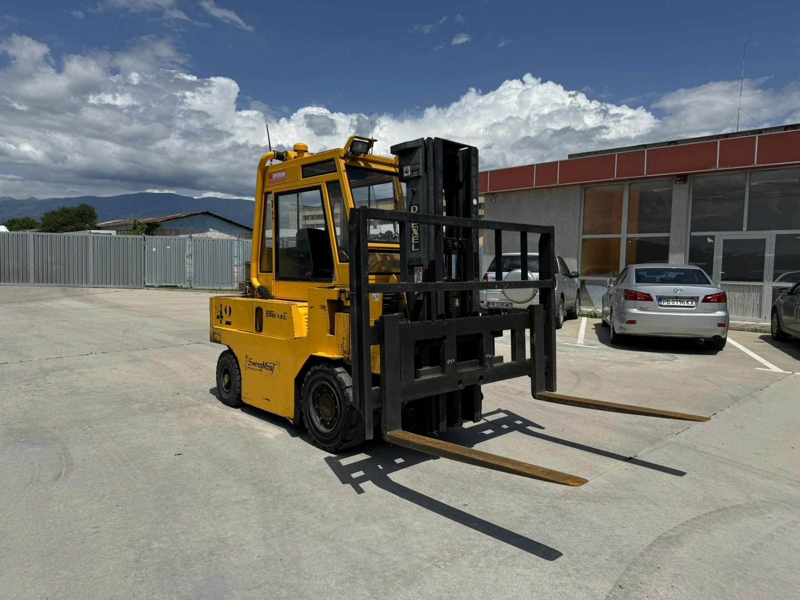 ������� ������� | Mobile.bg � ����������� 10