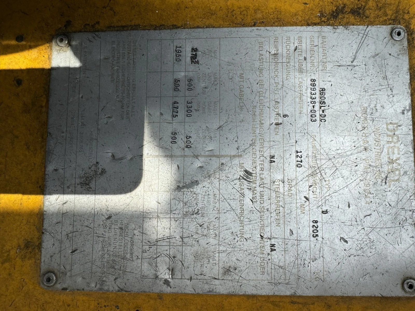 ������� ������� | Mobile.bg � ����������� 16