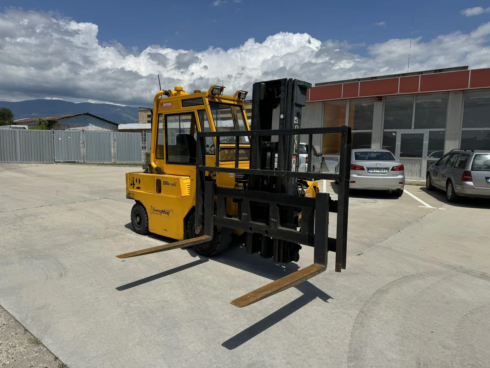 ������� ������� | Mobile.bg � ����������� 8