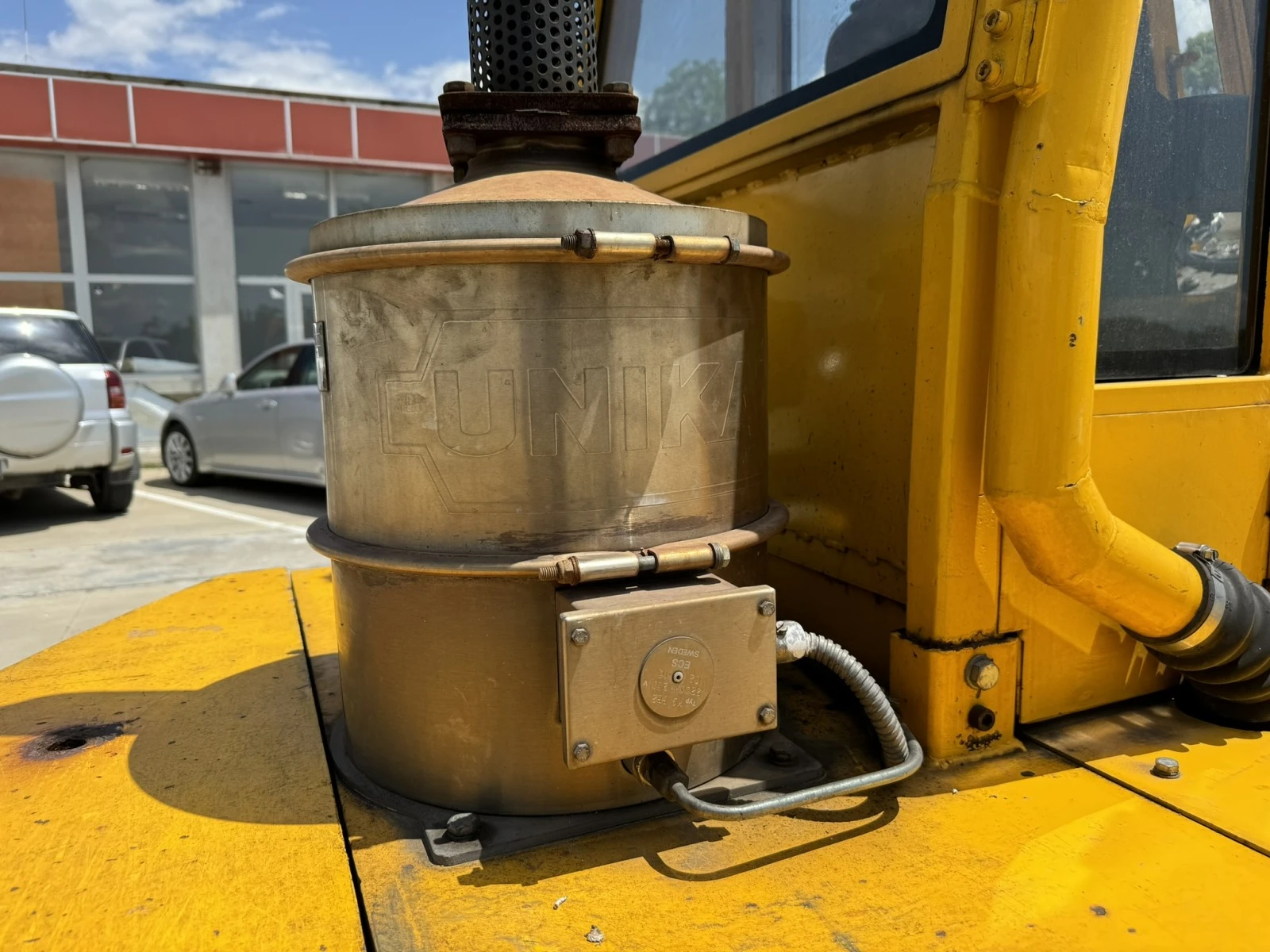 ������� ������� | Mobile.bg � ����������� 14