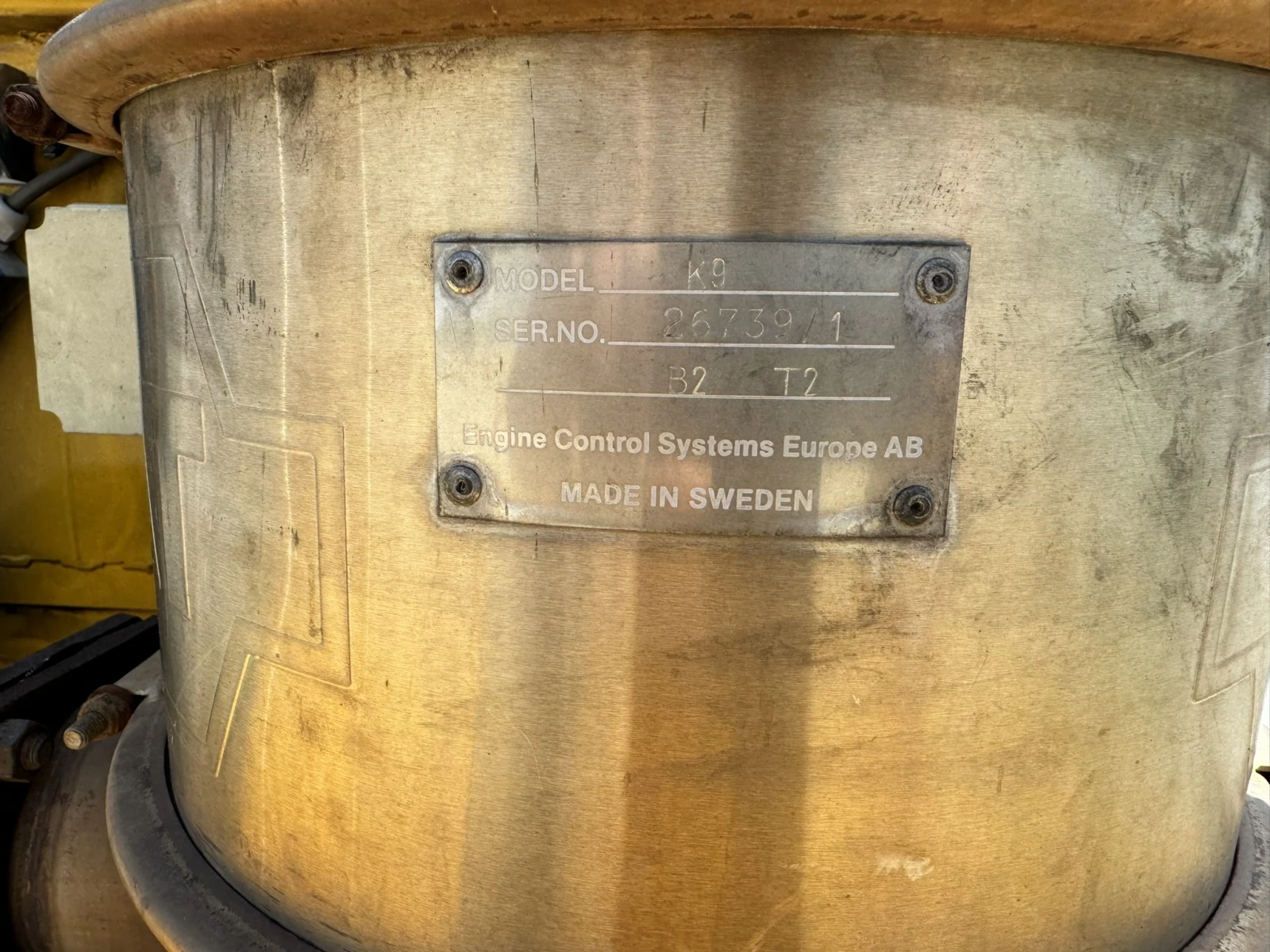 ������� ������� | Mobile.bg � ����������� 13