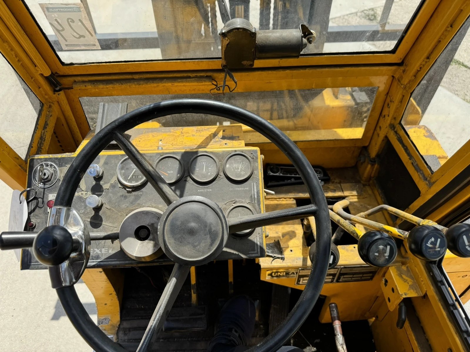 ������� ������� | Mobile.bg � ����������� 17