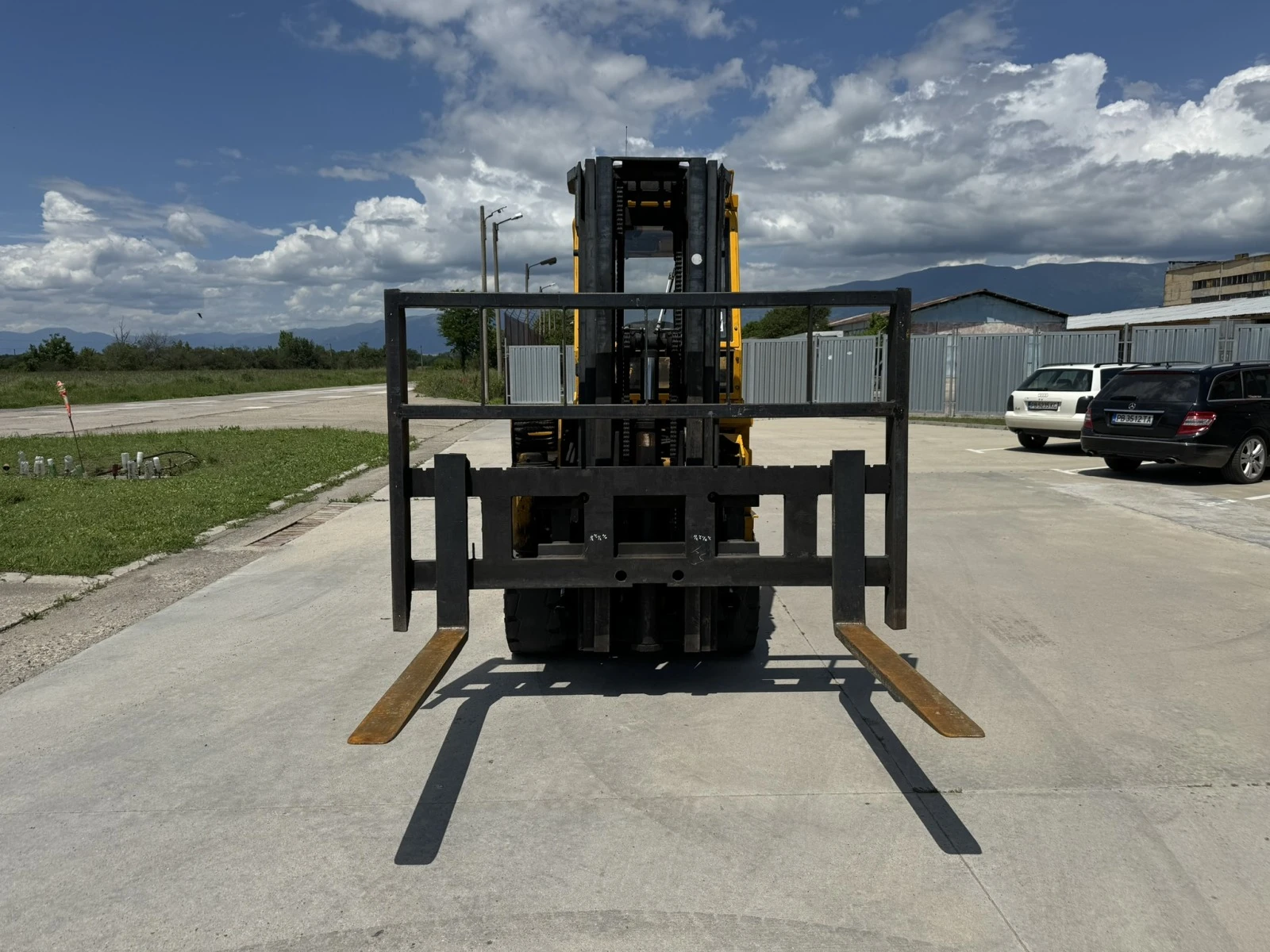 ������� ������� | Mobile.bg � ����������� 11