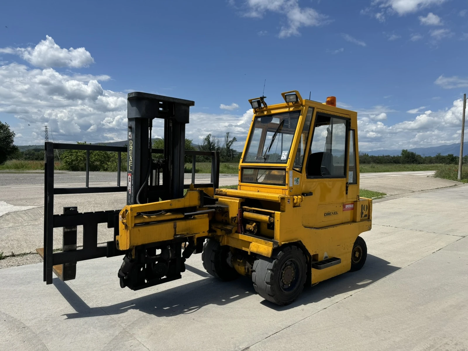 ������� ������� | Mobile.bg � ����������� 2