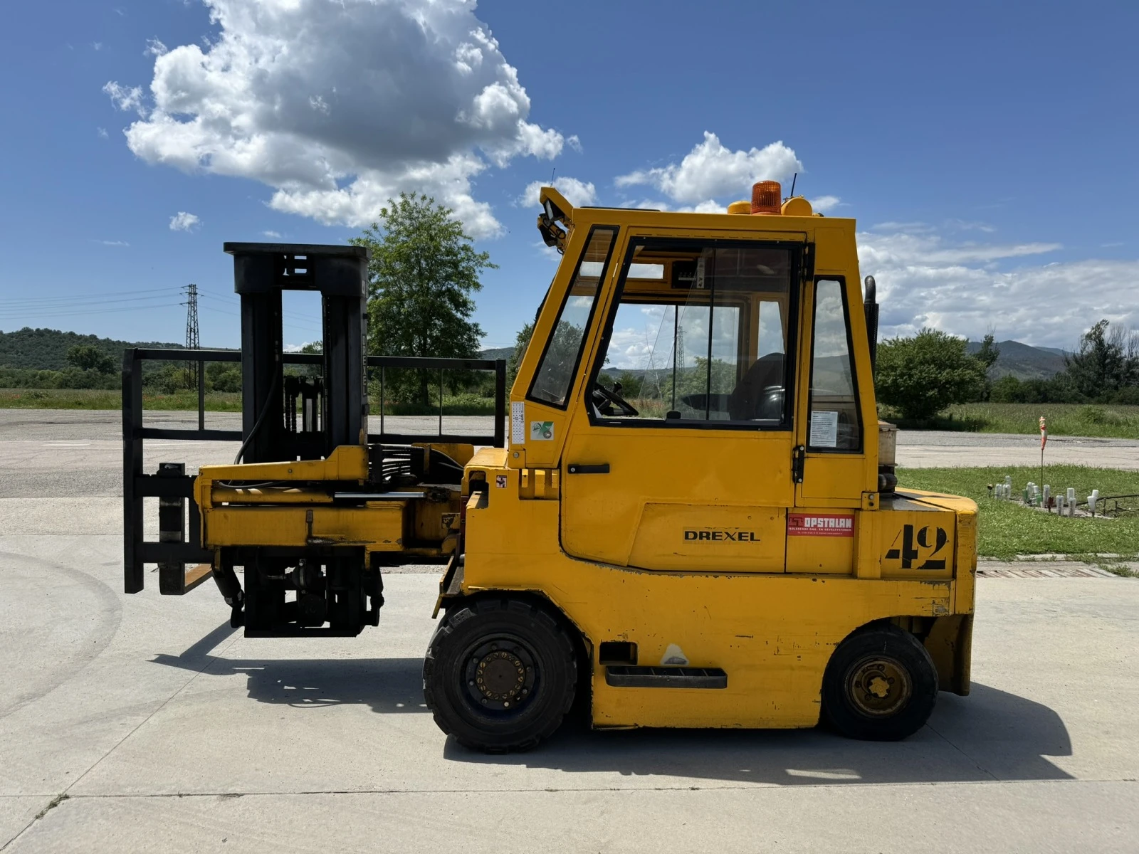 ������� ������� | Mobile.bg � ����������� 3