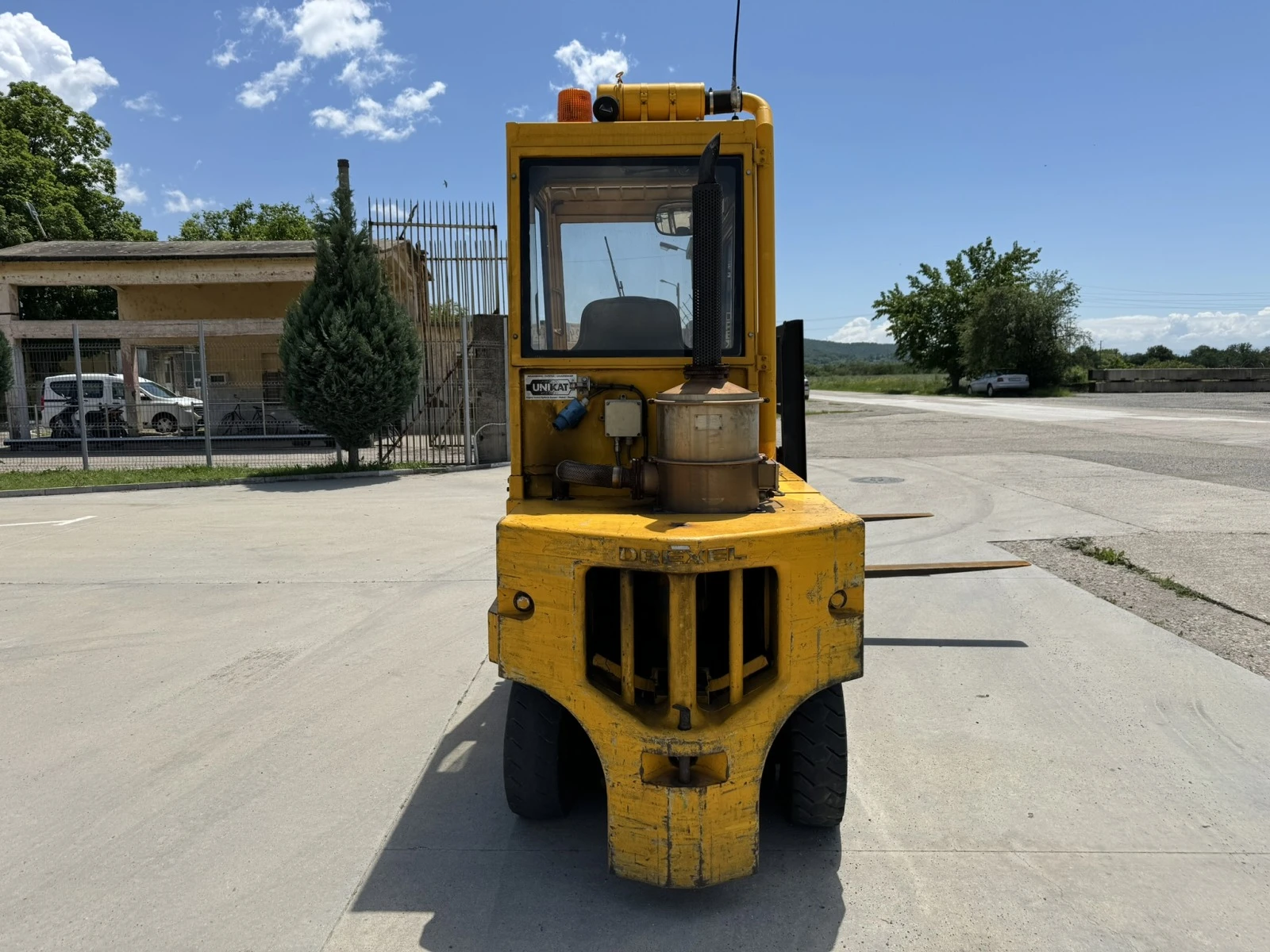 ������� ������� | Mobile.bg � ����������� 5