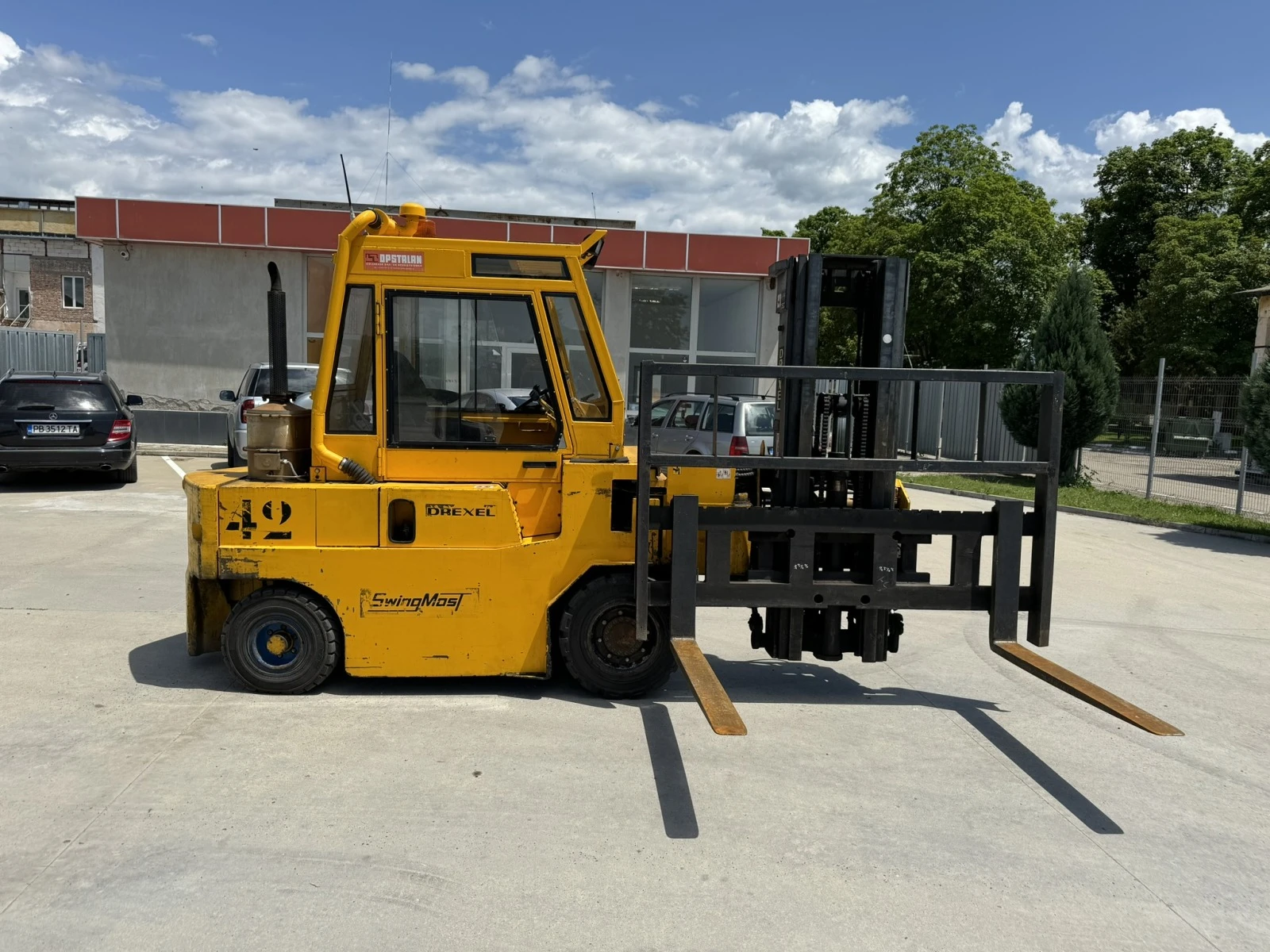 ������� ������� | Mobile.bg � ����������� 7