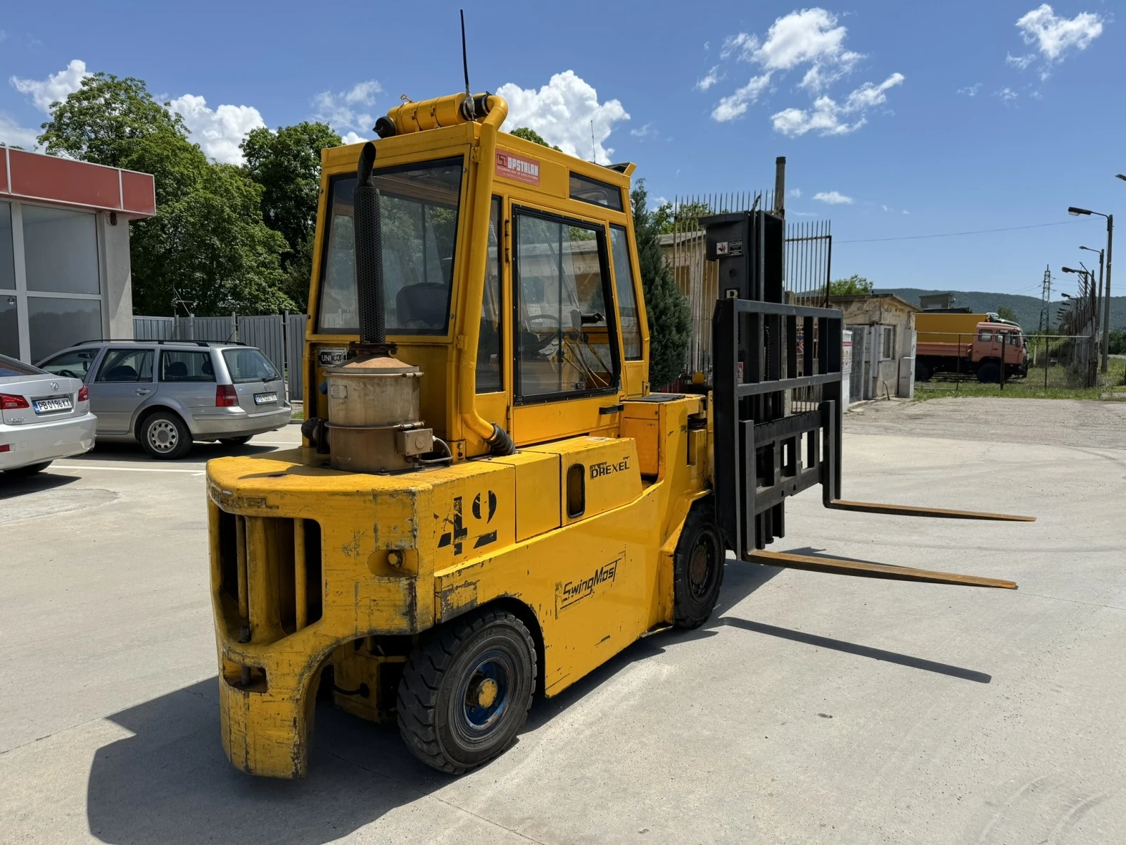 ������� ������� | Mobile.bg � ����������� 6