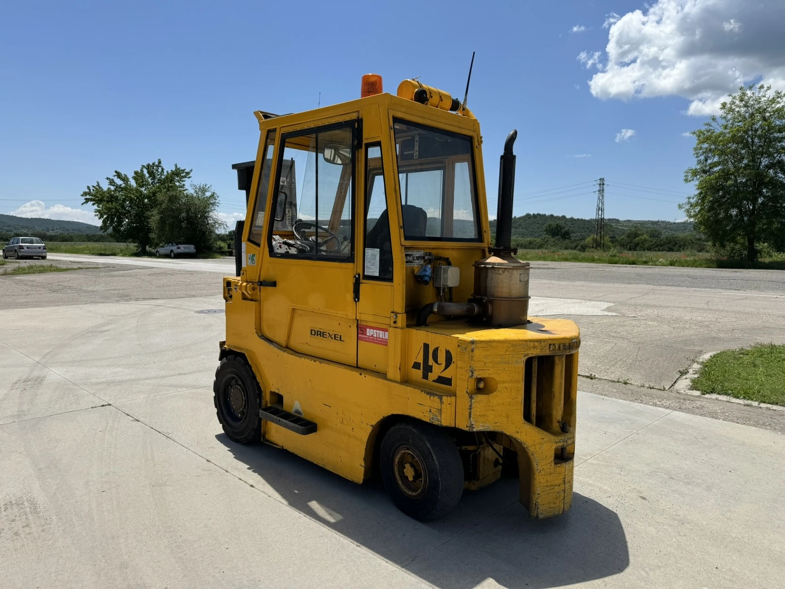 ������� ������� | Mobile.bg � ����������� 4