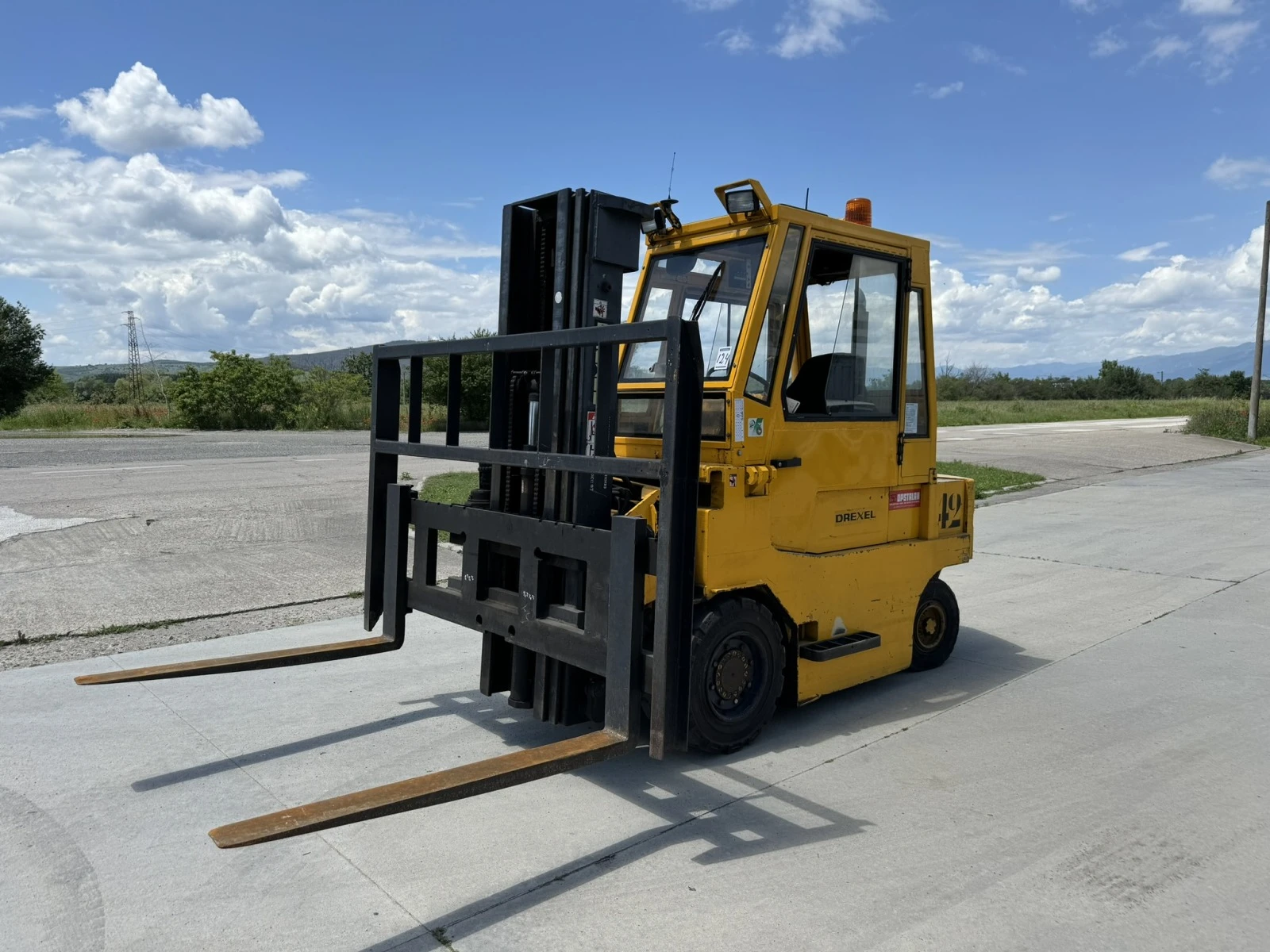 ������� ������� | Mobile.bg � ����������� 1