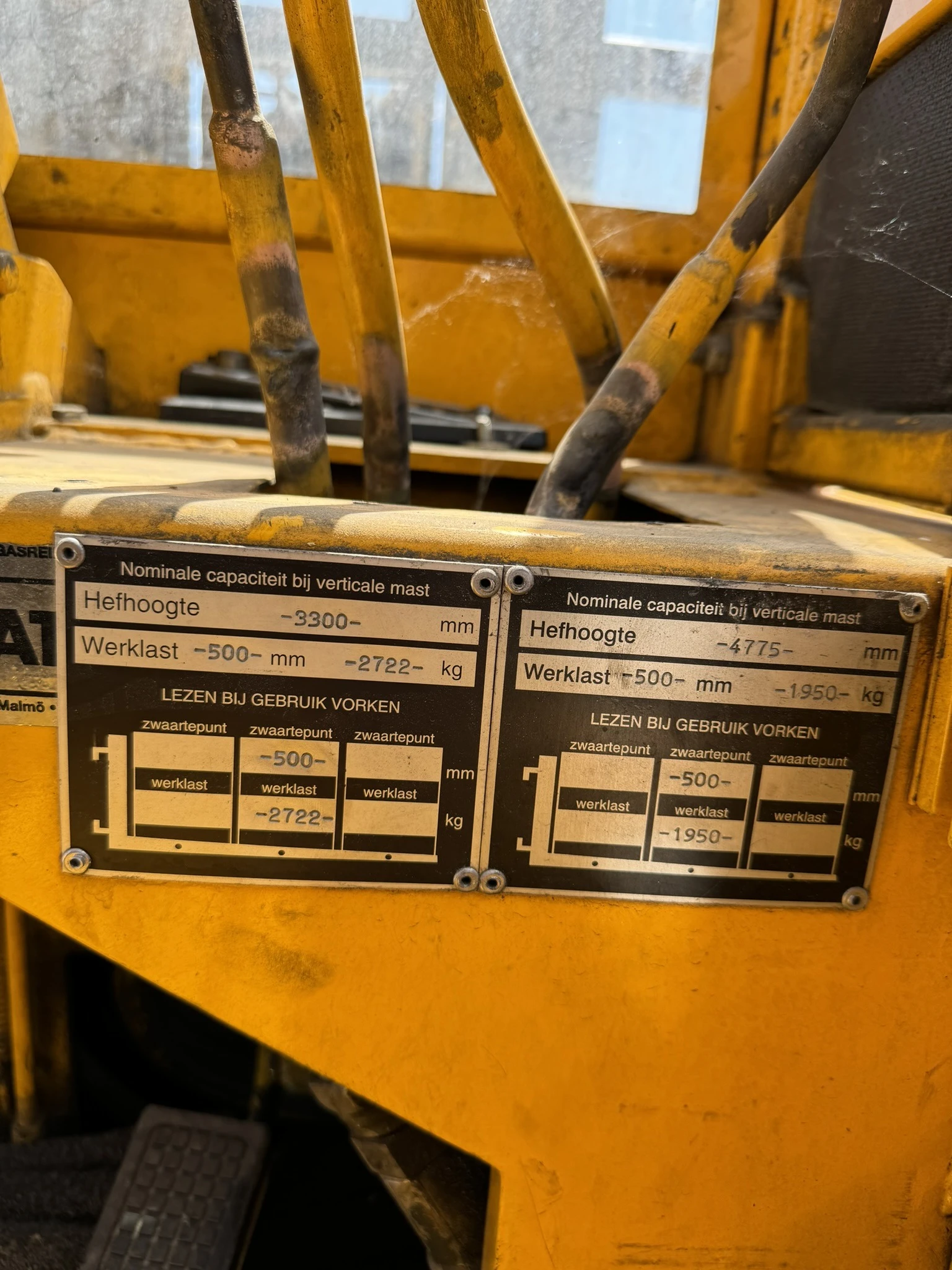 ������� ������� | Mobile.bg � ����������� 15