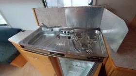  LMC Dominant 560.  | Mobile.bg    8