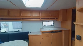  LMC Dominant 560.  | Mobile.bg    5