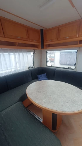  LMC Dominant 560.  | Mobile.bg    3