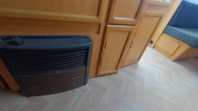  LMC Dominant 560.  | Mobile.bg    7