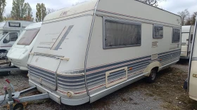  LMC Dominant 560.  | Mobile.bg    2