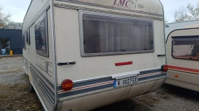  LMC Dominant 560.  | Mobile.bg    14