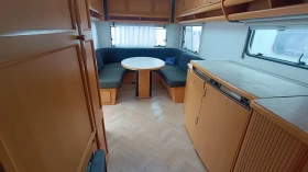  LMC Dominant 560.  | Mobile.bg    6