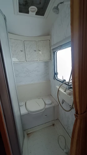  LMC Dominant 560.  | Mobile.bg    11