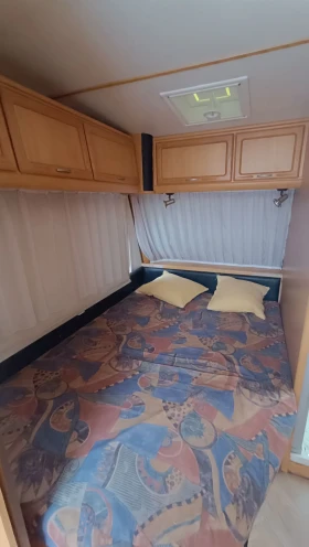  LMC Dominant 560.  | Mobile.bg    9