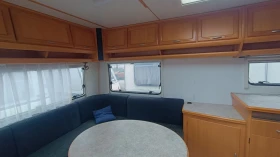  LMC Dominant 560.  | Mobile.bg    4