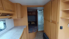  LMC Dominant 560.  | Mobile.bg    10