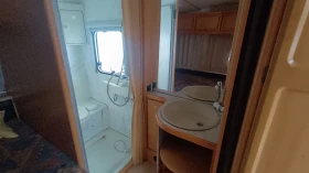  LMC Dominant 560.  | Mobile.bg    13