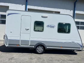 �������� Caravelair Ambiance 400 / 2010�. / ����� / ������� | Mobile.bg � ����� ������ 5