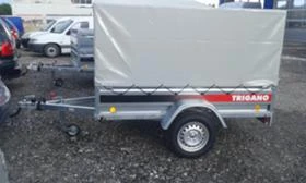 За автомобил Lider НОВО Р 205, снимка 8