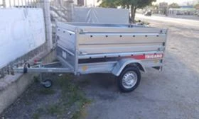 За автомобил Lider НОВО Р 205, снимка 4