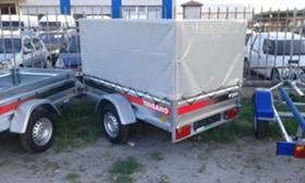 За автомобил Lider НОВО Р 205, снимка 6