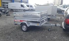 За автомобил Lider НОВО Р 205, снимка 10