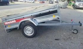 За автомобил Lider НОВО Р 205, снимка 2