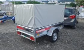 За автомобил Lider НОВО Р 205, снимка 7