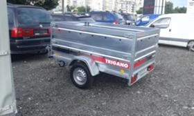 За автомобил Lider НОВО Р 205, снимка 9