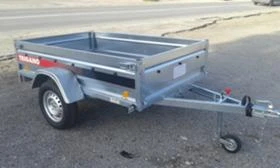 За автомобил Lider НОВО Р 205, снимка 1