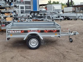 �� ��������� Lider ���� � 205 | Mobile.bg � ����� ������ 2