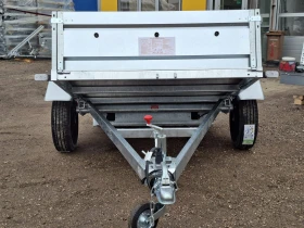 �� ��������� Lider ���� � 205 | Mobile.bg � ����� ������ 6